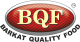 BQF